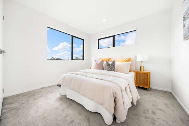 Lot 2/125 Universal Drive Henderson_4