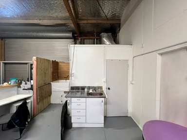 39 Enterprise Drive_3