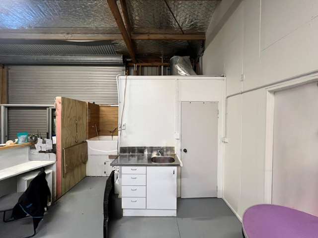 39 Enterprise Drive Papamoa_3