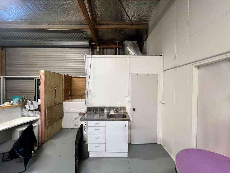 39 Enterprise Drive Papamoa_3