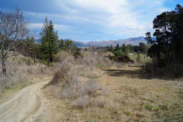 12 Thomas Hanmer Drive Hanmer Springs_18