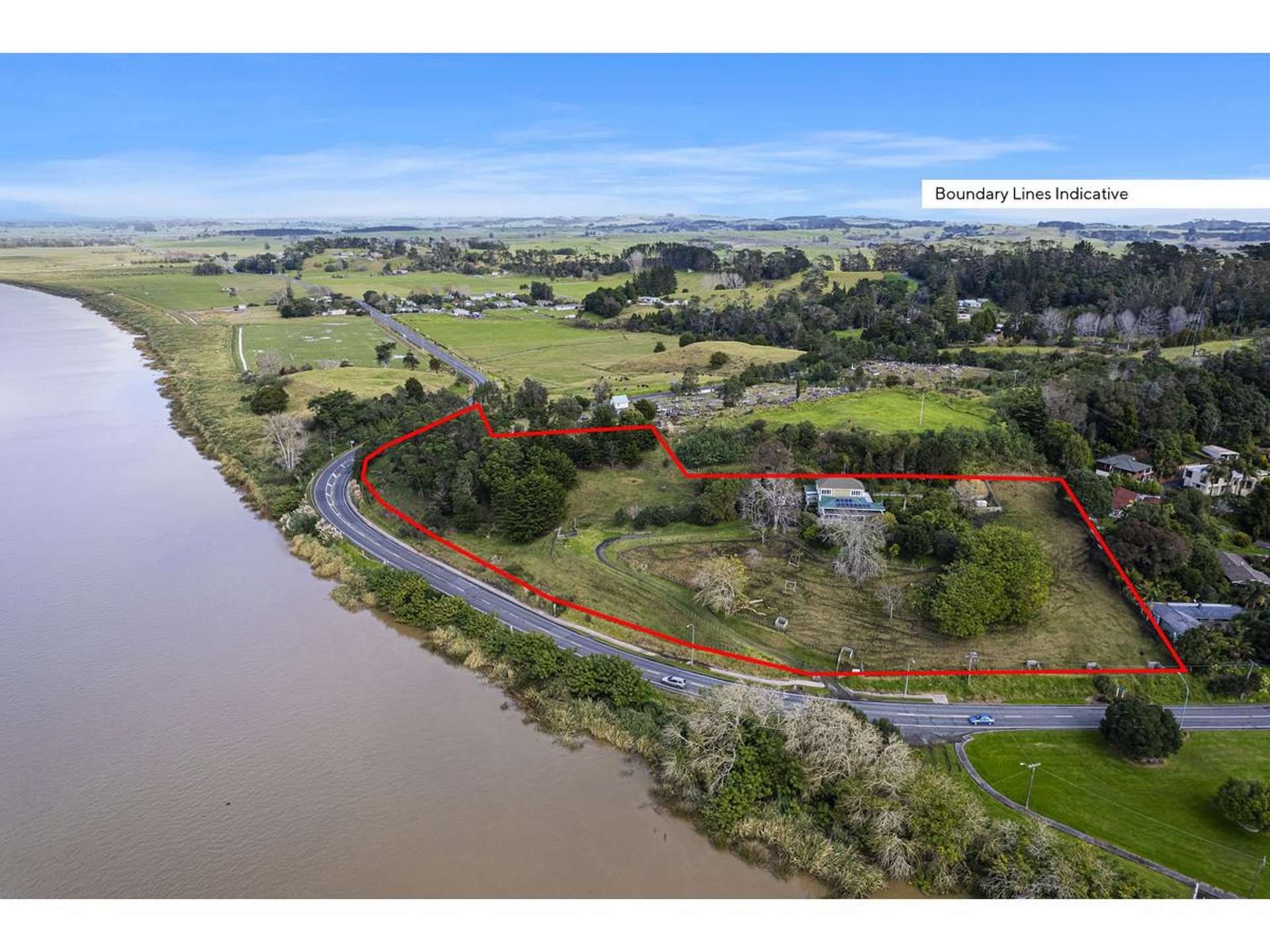 2 Colville Road Dargaville_0