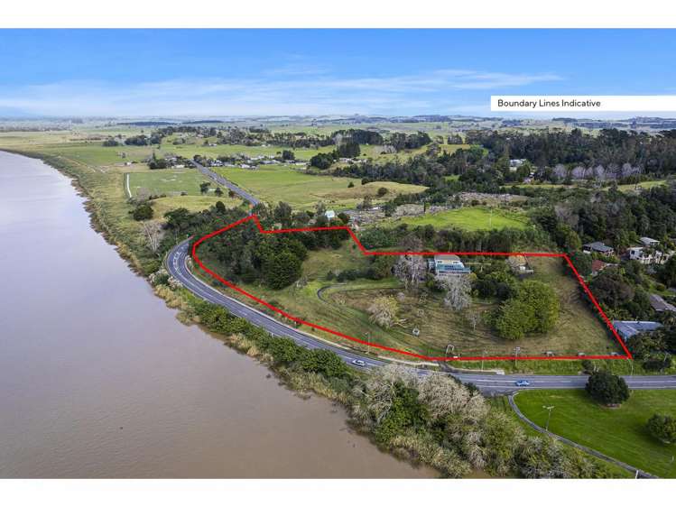 2 Colville Road Dargaville_5