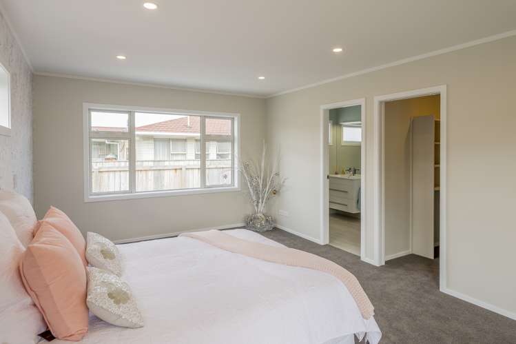 211 Rangiuru Road Otaki_12