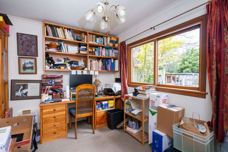 19 Kuku Street Te Awanga_8