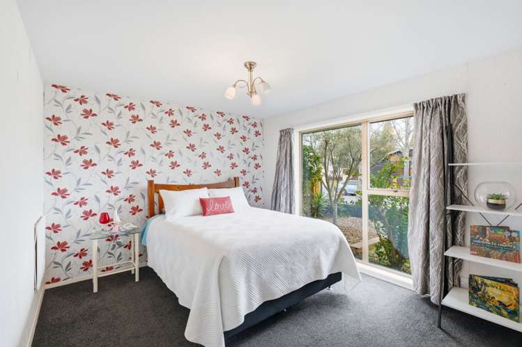 22 O'Halloran Drive Halswell_9