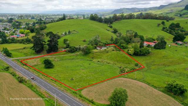 7301b State Highway 2 Paeroa_1