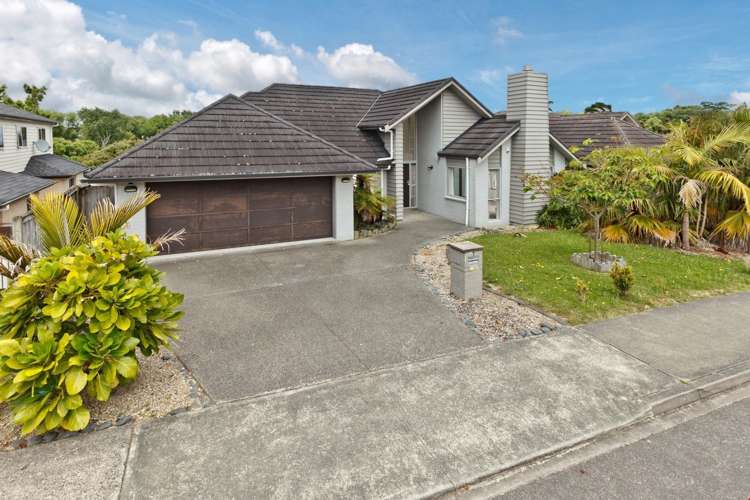 7 Catlins Place Fairview Heights_22