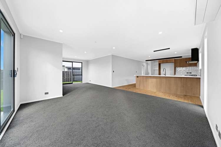 19 Turau Street Tekauwhata_7