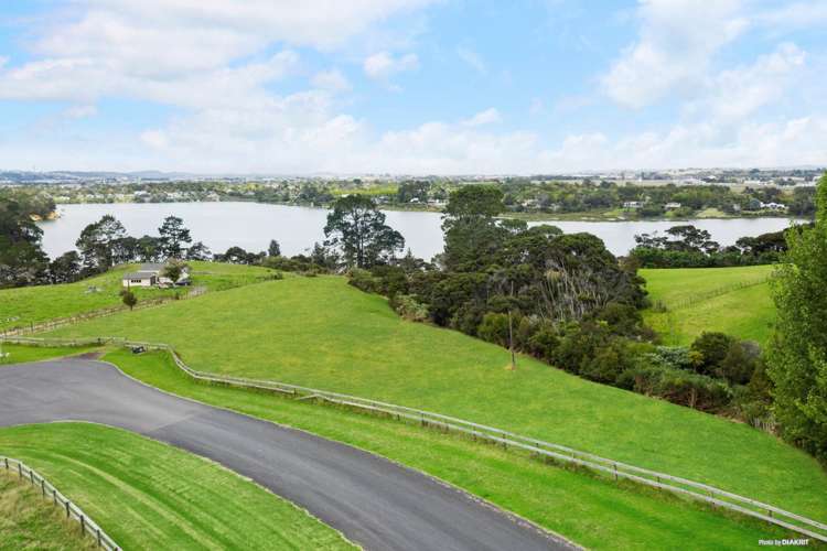 Lot 10 Edward Jonkers Drive Riverhead_16