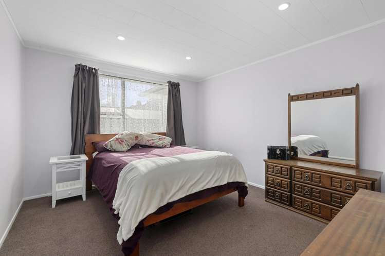 12b Garnet Grove Birchville_7