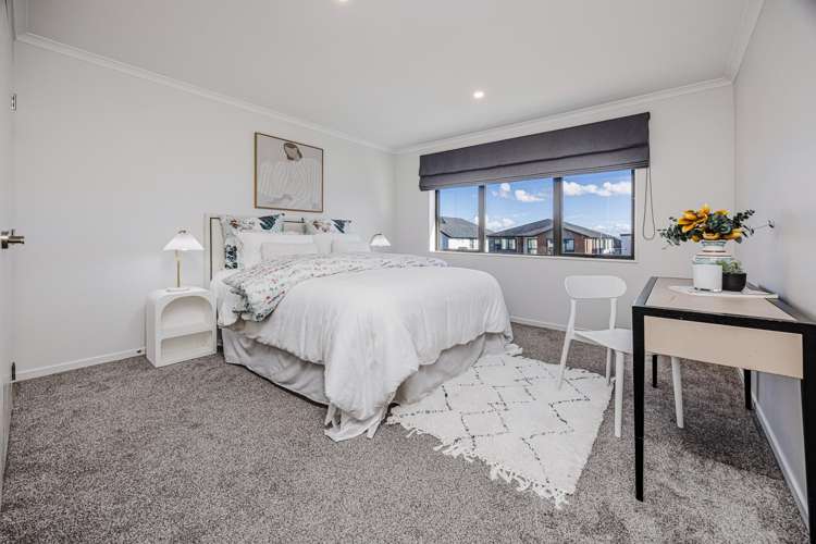 4 Matiki Road Flat Bush_12