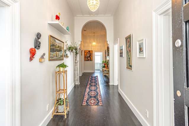 46 Glasgow Street Whanganui_2