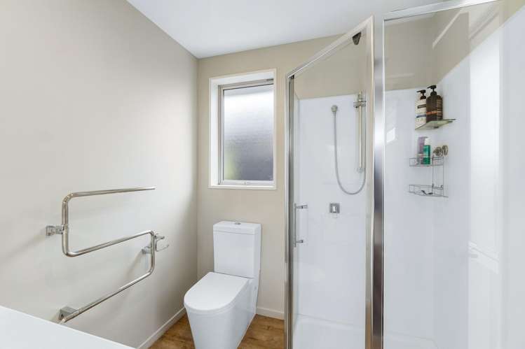 5 Flint Road Rolleston_20