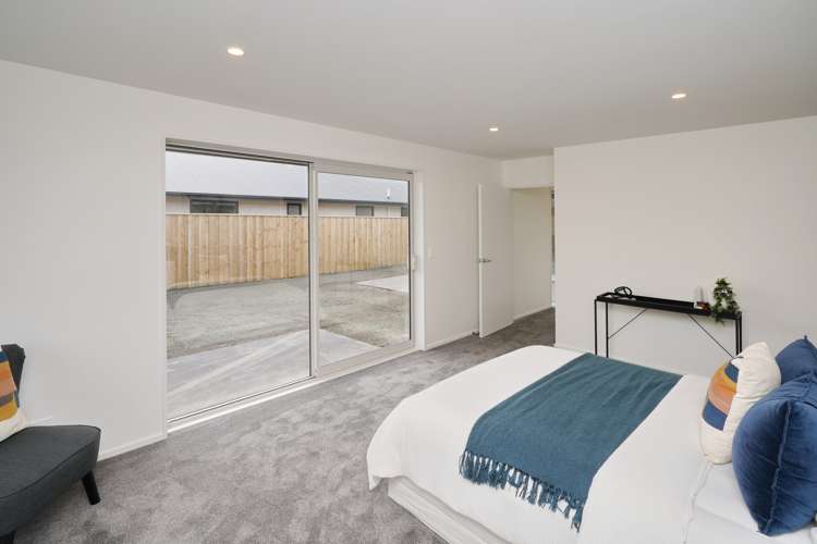 3 Crosado Place Rolleston_12