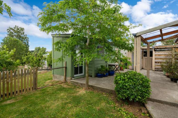 21 Peel Street Lawrence_28