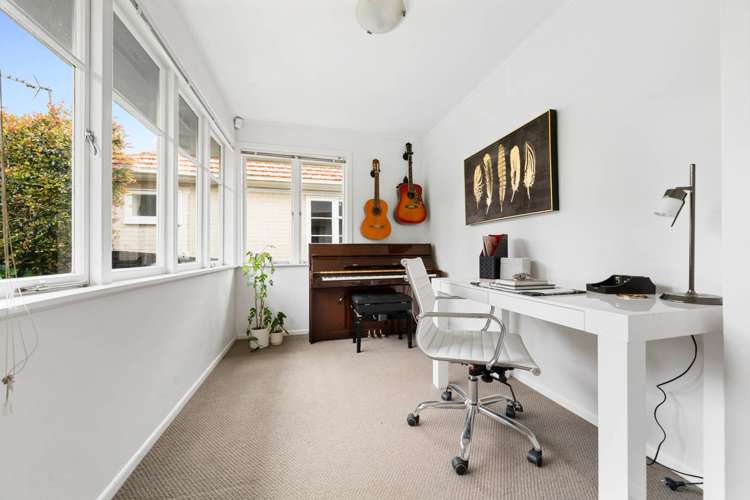 67a Campbell Road Onehunga_12