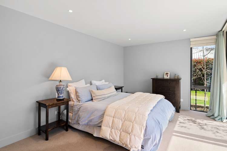 192 Beacon Point Road Wanaka_13