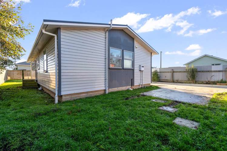 37B Dipton Street Kingswell_22