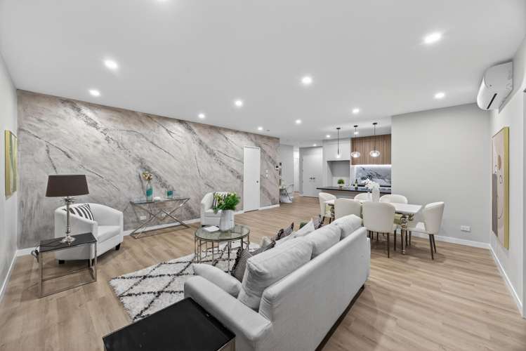 4 De Velga Lane Pokeno_12