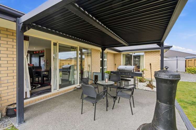 27 Lignite Drive Rolleston_18