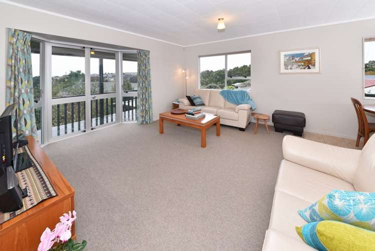 13 Ransom Smyth Drive Goodwood Heights_4