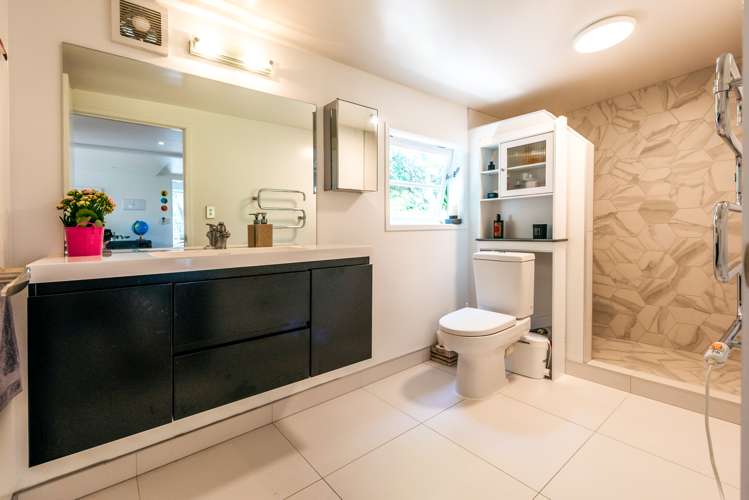 22 Goodwin Avenue Oneroa_18