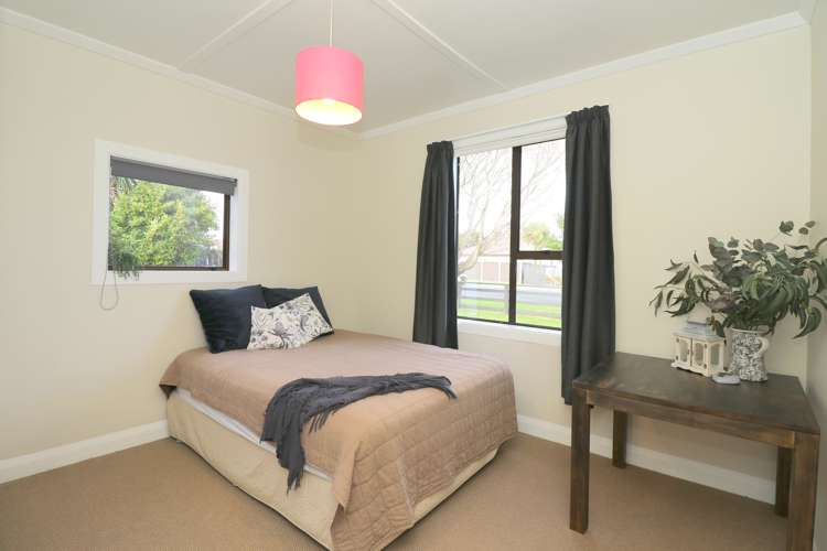 8 Arthur Street Gladstone_16