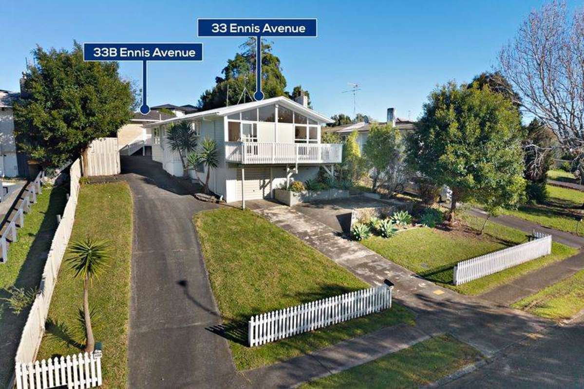 33 Ennis Avenue_0