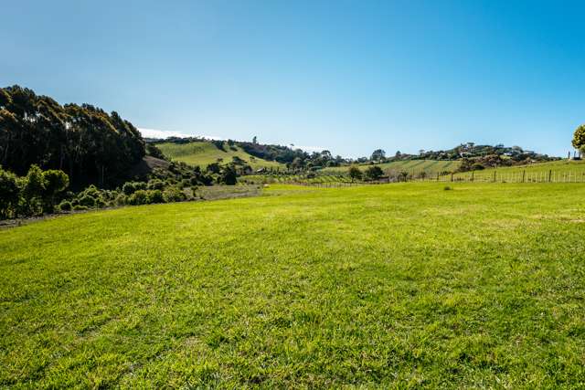 56 Onetangi Road Waiheke Island_4