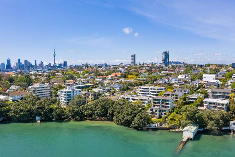 3/67 Sarsfield Street Herne Bay_29