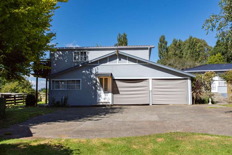 691 Top Grass Road Dannevirke_19