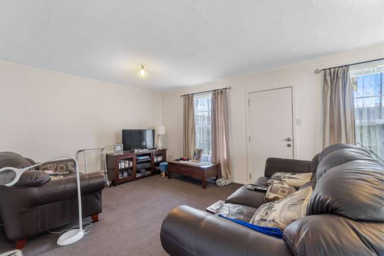 7/191 Grey Street Hamilton East_5