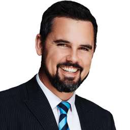 Steven Bridson