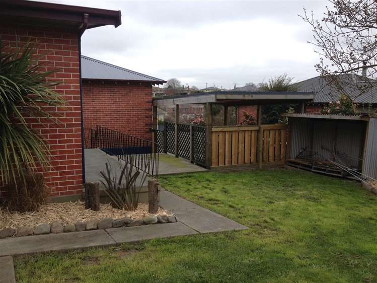 35 Newman Street Waimataitai_5