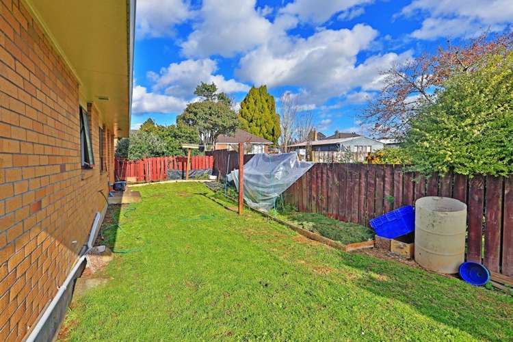 6/20 Prictor Street Papakura_9