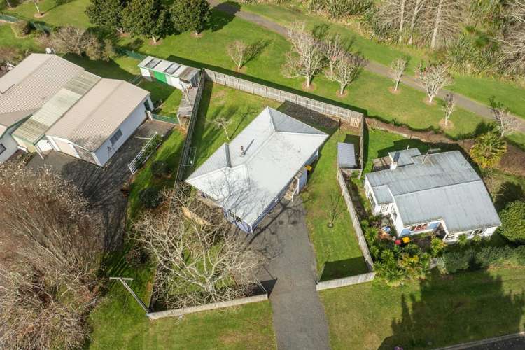 6 George Street Waihi_18