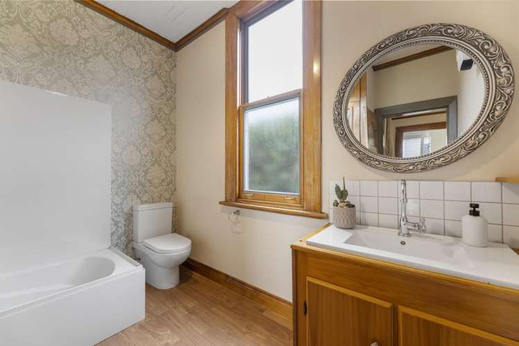 13 Tainui Road Musselburgh_22