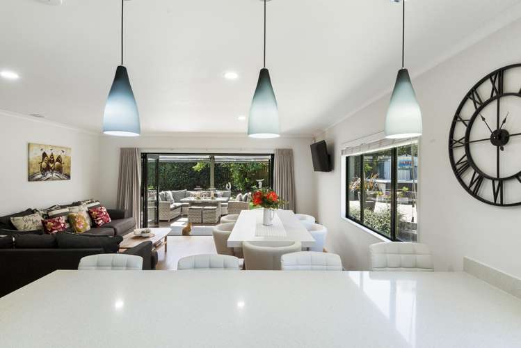 7 Emerald Way Rosedale_7