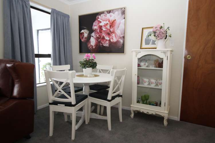 28b Pollen Street Woodville_10