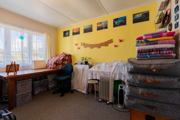 52 Main Road Raglan_12