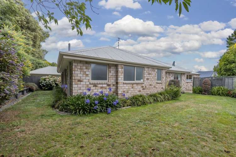 35 Baltimore Green Shirley_9