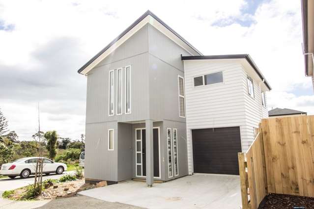 9 Paneika Lane Otahuhu_4