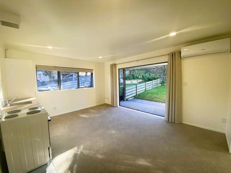 65a Polkinghorne Drive 1713_1