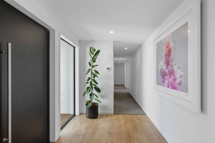 63 Iris Taylor Avenue West Melton_12