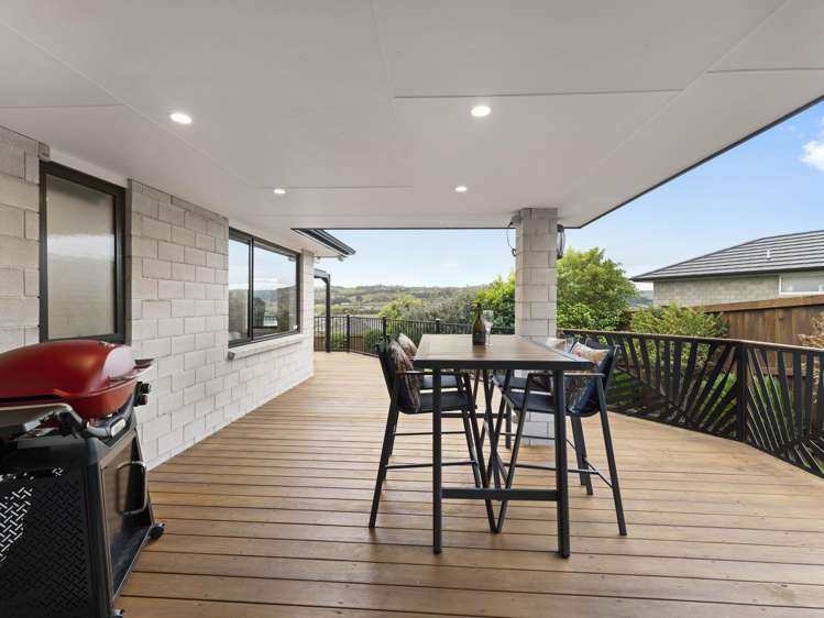 34 Wingfield Road Pokeno_9