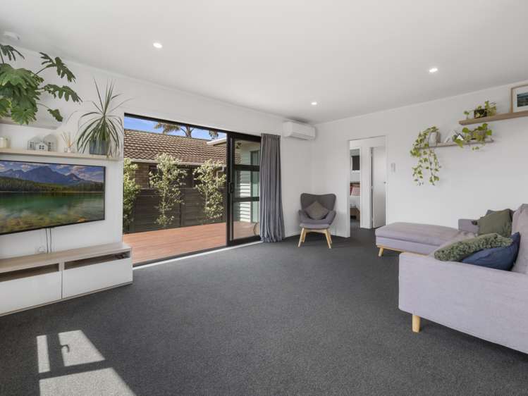 393a Maungatapu Road Maungatapu_10