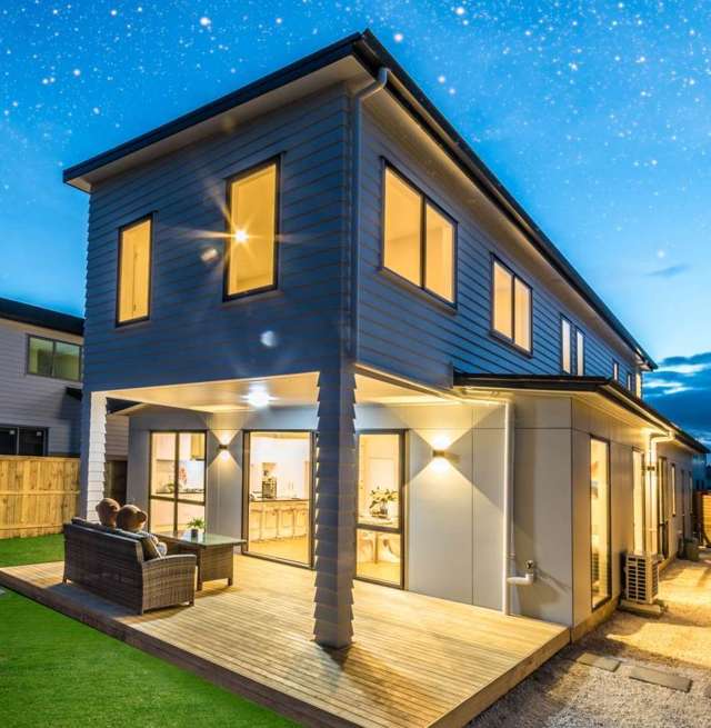 23 Myland Drive Hobsonville_4