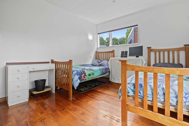 280 Hasketts Road Yaldhurst_15