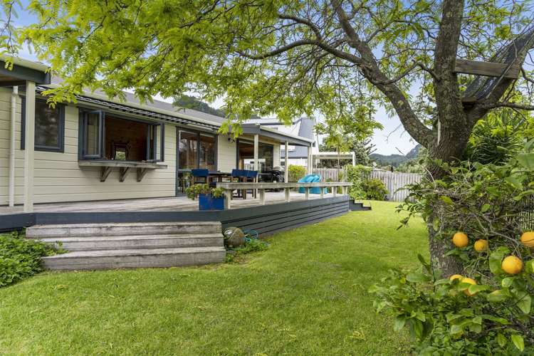 2 The Dividend Pauanui_21